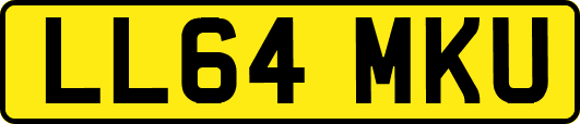 LL64MKU
