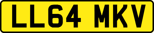LL64MKV