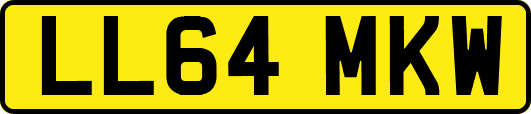 LL64MKW