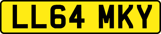 LL64MKY