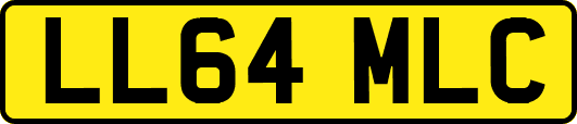 LL64MLC