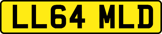 LL64MLD