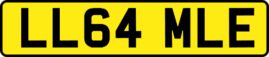 LL64MLE
