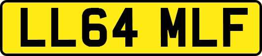 LL64MLF