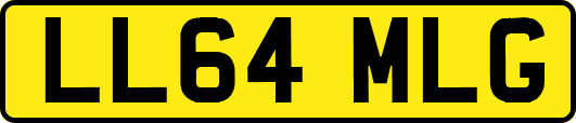 LL64MLG