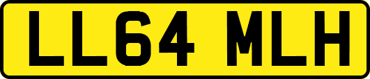 LL64MLH