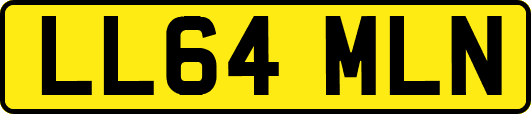 LL64MLN