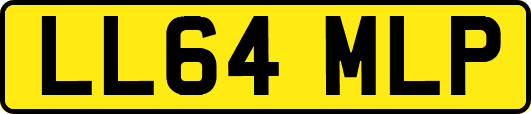 LL64MLP