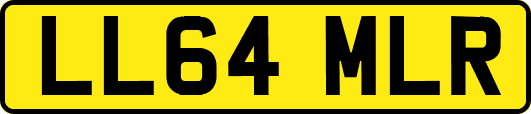 LL64MLR
