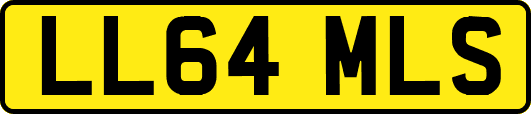 LL64MLS