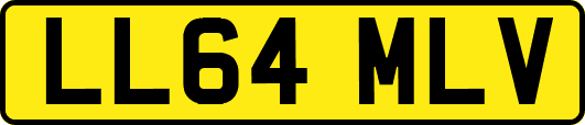 LL64MLV
