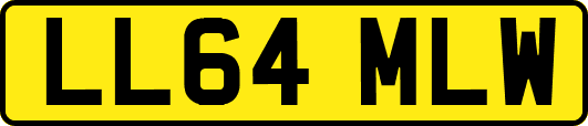 LL64MLW