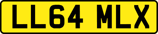 LL64MLX
