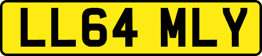 LL64MLY