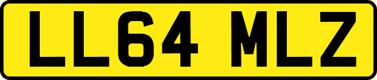 LL64MLZ