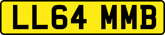 LL64MMB