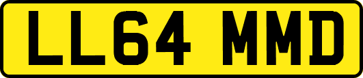 LL64MMD