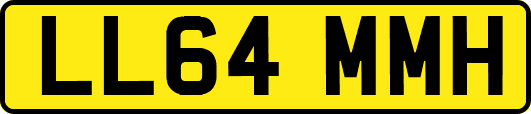 LL64MMH