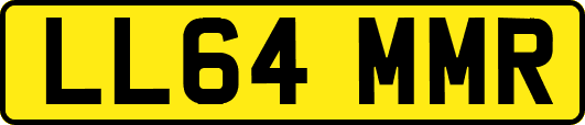 LL64MMR