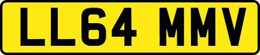 LL64MMV