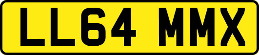 LL64MMX