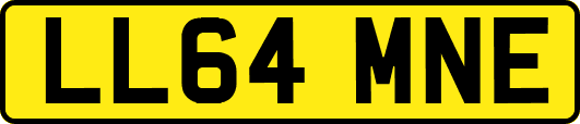 LL64MNE