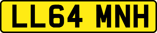 LL64MNH