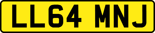 LL64MNJ