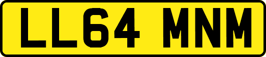 LL64MNM