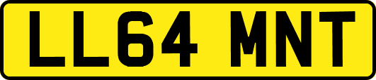 LL64MNT