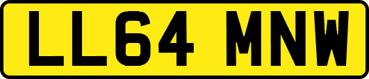 LL64MNW