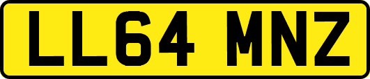 LL64MNZ