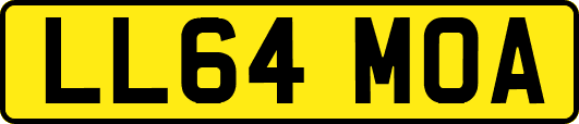 LL64MOA