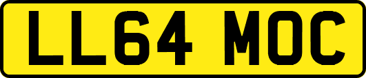 LL64MOC