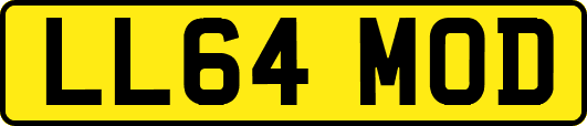 LL64MOD