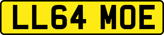 LL64MOE