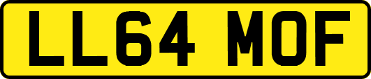 LL64MOF