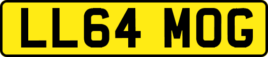 LL64MOG