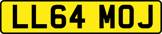 LL64MOJ