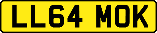 LL64MOK