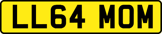 LL64MOM