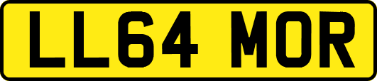LL64MOR