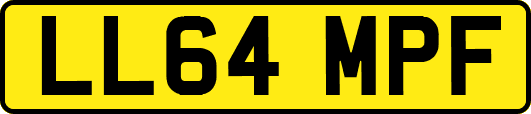 LL64MPF