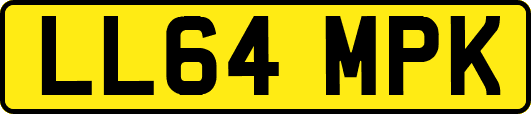 LL64MPK