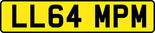 LL64MPM