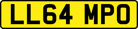 LL64MPO
