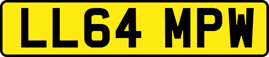 LL64MPW