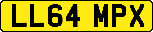 LL64MPX