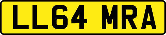 LL64MRA