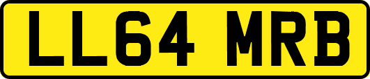LL64MRB
